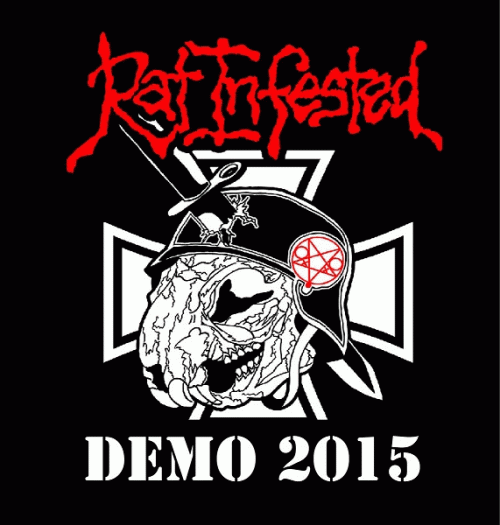 Demo 2015